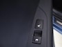 Kia Niro Hybrid 1.6 GDi PHEV ExecutiveLine | Harman/kardon audio | Stoelventilatie | Remote smart Parking | Elektrisch verstelb. bestuurdersstoel met geheugen |