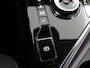 Kia Niro Hybrid 1.6 GDi PHEV ExecutiveLine | Harman/kardon audio | Stoelventilatie | Remote smart Parking | Elektrisch verstelb. bestuurdersstoel met geheugen |