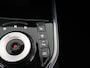 Kia Niro Hybrid 1.6 GDi PHEV ExecutiveLine | Harman/kardon audio | Stoelventilatie | Remote smart Parking | Elektrisch verstelb. bestuurdersstoel met geheugen |