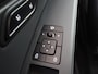 Kia Niro Hybrid 1.6 GDi PHEV ExecutiveLine | Harman/kardon audio | Stoelventilatie | Remote smart Parking | Elektrisch verstelb. bestuurdersstoel met geheugen |