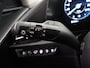 Kia Niro Hybrid 1.6 GDi PHEV ExecutiveLine | Harman/kardon audio | Stoelventilatie | Remote smart Parking | Elektrisch verstelb. bestuurdersstoel met geheugen |