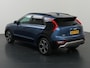 Kia Niro Hybrid 1.6 GDi PHEV ExecutiveLine | Harman/kardon audio | Stoelventilatie | Remote smart Parking | Elektrisch verstelb. bestuurdersstoel met geheugen |