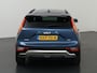 Kia Niro Hybrid 1.6 GDi PHEV ExecutiveLine | Harman/kardon audio | Stoelventilatie | Remote smart Parking | Elektrisch verstelb. bestuurdersstoel met geheugen |