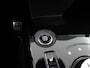 Kia Niro Hybrid 1.6 GDi PHEV ExecutiveLine | Harman/kardon audio | Stoelventilatie | Remote smart Parking | Elektrisch verstelb. bestuurdersstoel met geheugen |