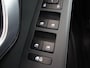 Kia Niro Hybrid 1.6 GDi PHEV ExecutiveLine | Harman/kardon audio | Stoelventilatie | Remote smart Parking | Elektrisch verstelb. bestuurdersstoel met geheugen |