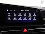 Kia Niro Hybrid 1.6 GDi PHEV ExecutiveLine | Harman/kardon audio | Stoelventilatie | Remote smart Parking | Elektrisch verstelb. bestuurdersstoel met geheugen |