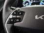 Kia Niro Hybrid 1.6 GDi PHEV ExecutiveLine | Harman/kardon audio | Stoelventilatie | Remote smart Parking | Elektrisch verstelb. bestuurdersstoel met geheugen |