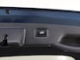 Kia Niro Hybrid 1.6 GDi PHEV ExecutiveLine | Harman/kardon audio | Stoelventilatie | Remote smart Parking | Elektrisch verstelb. bestuurdersstoel met geheugen |