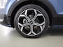 Kia Niro Hybrid 1.6 GDi PHEV ExecutiveLine | Harman/kardon audio | Stoelventilatie | Remote smart Parking | Elektrisch verstelb. bestuurdersstoel met geheugen |