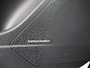 Kia Niro Hybrid 1.6 GDi PHEV ExecutiveLine | Harman/kardon audio | Stoelventilatie | Remote smart Parking | Elektrisch verstelb. bestuurdersstoel met geheugen |