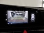 Kia Niro Hybrid 1.6 GDi PHEV ExecutiveLine | Harman/kardon audio | Stoelventilatie | Remote smart Parking | Elektrisch verstelb. bestuurdersstoel met geheugen |