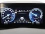 Kia Niro Hybrid 1.6 GDi PHEV ExecutiveLine | Harman/kardon audio | Stoelventilatie | Remote smart Parking | Elektrisch verstelb. bestuurdersstoel met geheugen |