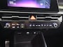 Kia Niro Hybrid 1.6 GDi PHEV ExecutiveLine | Harman/kardon audio | Stoelventilatie | Remote smart Parking | Elektrisch verstelb. bestuurdersstoel met geheugen |