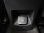 Kia Niro Hybrid 1.6 GDi PHEV ExecutiveLine | Harman/kardon audio | Stoelventilatie | Remote smart Parking | Elektrisch verstelb. bestuurdersstoel met geheugen |