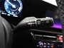 Kia Niro Hybrid 1.6 GDi PHEV ExecutiveLine | Harman/kardon audio | Stoelventilatie | Remote smart Parking | Elektrisch verstelb. bestuurdersstoel met geheugen |