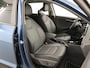 Kia Niro Hybrid 1.6 GDi PHEV ExecutiveLine | Harman/kardon audio | Stoelventilatie | Remote smart Parking | Elektrisch verstelb. bestuurdersstoel met geheugen |
