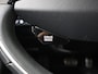 Kia Niro Hybrid 1.6 GDi PHEV ExecutiveLine | Harman/kardon audio | Stoelventilatie | Remote smart Parking | Elektrisch verstelb. bestuurdersstoel met geheugen |