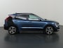 Kia Niro Hybrid 1.6 GDi PHEV ExecutiveLine | Harman/kardon audio | Stoelventilatie | Remote smart Parking | Elektrisch verstelb. bestuurdersstoel met geheugen |