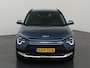 Kia Niro Hybrid 1.6 GDi PHEV ExecutiveLine | Harman/kardon audio | Stoelventilatie | Remote smart Parking | Elektrisch verstelb. bestuurdersstoel met geheugen |