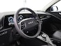 Kia Niro Hybrid 1.6 GDi PHEV ExecutiveLine | Harman/kardon audio | Stoelventilatie | Remote smart Parking | Elektrisch verstelb. bestuurdersstoel met geheugen |
