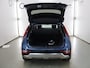 Kia Niro Hybrid 1.6 GDi PHEV ExecutiveLine | Harman/kardon audio | Stoelventilatie | Remote smart Parking | Elektrisch verstelb. bestuurdersstoel met geheugen |