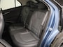 Kia Niro Hybrid 1.6 GDi PHEV ExecutiveLine | Harman/kardon audio | Stoelventilatie | Remote smart Parking | Elektrisch verstelb. bestuurdersstoel met geheugen |