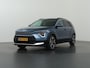 Kia Niro Hybrid 1.6 GDi PHEV ExecutiveLine | Harman/kardon audio | Stoelventilatie | Remote smart Parking | Elektrisch verstelb. bestuurdersstoel met geheugen |