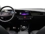 Kia Niro Hybrid 1.6 GDi PHEV ExecutiveLine | Harman/kardon audio | Stoelventilatie | Remote smart Parking | Elektrisch verstelb. bestuurdersstoel met geheugen |