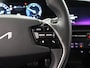 Kia Niro Hybrid 1.6 GDi PHEV ExecutiveLine | Harman/kardon audio | Stoelventilatie | Remote smart Parking | Elektrisch verstelb. bestuurdersstoel met geheugen |