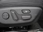 Kia Niro Hybrid 1.6 GDi PHEV ExecutiveLine | Harman/kardon audio | Stoelventilatie | Remote smart Parking | Elektrisch verstelb. bestuurdersstoel met geheugen |