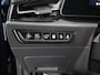 Kia Niro Hybrid 1.6 GDi PHEV ExecutiveLine | Harman/kardon audio | Stoelventilatie | Remote smart Parking | Elektrisch verstelb. bestuurdersstoel met geheugen |