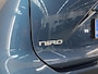 Kia Niro Hybrid 1.6 GDi PHEV ExecutiveLine | Harman/kardon audio | Stoelventilatie | Remote smart Parking | Elektrisch verstelb. bestuurdersstoel met geheugen |