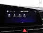 Kia Niro Hybrid 1.6 GDi PHEV ExecutiveLine | Harman/kardon audio | Stoelventilatie | Remote smart Parking | Elektrisch verstelb. bestuurdersstoel met geheugen |
