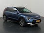 Kia Niro Hybrid 1.6 GDi PHEV ExecutiveLine | Harman/kardon audio | Stoelventilatie | Remote smart Parking | Elektrisch verstelb. bestuurdersstoel met geheugen |