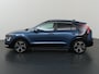 Kia Niro Hybrid 1.6 GDi PHEV ExecutiveLine | Harman/kardon audio | Stoelventilatie | Remote smart Parking | Elektrisch verstelb. bestuurdersstoel met geheugen |