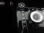 Kia Niro Hybrid 1.6 GDi PHEV ExecutiveLine | Harman/kardon audio | Stoelventilatie | Remote smart Parking | Elektrisch verstelb. bestuurdersstoel met geheugen |