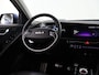 Kia Niro Hybrid 1.6 GDi PHEV ExecutiveLine | Harman/kardon audio | Stoelventilatie | Remote smart Parking | Elektrisch verstelb. bestuurdersstoel met geheugen |