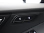 Kia Niro Hybrid 1.6 GDi PHEV ExecutiveLine | Harman/kardon audio | Stoelventilatie | Remote smart Parking | Elektrisch verstelb. bestuurdersstoel met geheugen |