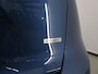 Kia Niro Hybrid 1.6 GDi PHEV ExecutiveLine | Harman/kardon audio | Stoelventilatie | Remote smart Parking | Elektrisch verstelb. bestuurdersstoel met geheugen |