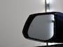 Kia Niro Hybrid 1.6 GDi PHEV ExecutiveLine | Harman/kardon audio | Stoelventilatie | Remote smart Parking | Elektrisch verstelb. bestuurdersstoel met geheugen |