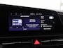 Kia Niro Hybrid 1.6 GDi PHEV ExecutiveLine | Harman/kardon audio | Stoelventilatie | Remote smart Parking | Elektrisch verstelb. bestuurdersstoel met geheugen |