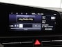 Kia Niro Hybrid 1.6 GDi PHEV ExecutiveLine | Harman/kardon audio | Stoelventilatie | Remote smart Parking | Elektrisch verstelb. bestuurdersstoel met geheugen |