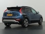 Kia Niro Hybrid 1.6 GDi PHEV ExecutiveLine | Harman/kardon audio | Stoelventilatie | Remote smart Parking | Elektrisch verstelb. bestuurdersstoel met geheugen |