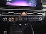 Kia Niro Hybrid 1.6 GDi PHEV ExecutiveLine | Harman/kardon audio | Stoelventilatie | Remote smart Parking | Elektrisch verstelb. bestuurdersstoel met geheugen |