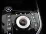 Kia Niro Hybrid 1.6 GDi PHEV ExecutiveLine | Harman/kardon audio | Stoelventilatie | Remote smart Parking | Elektrisch verstelb. bestuurdersstoel met geheugen |