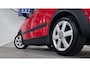 Audi A2 1.4 Pro Line Clima Nieuwe APK Bluetooth Garantie!