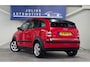 Audi A2 1.4 Pro Line Clima Nieuwe APK Bluetooth Garantie!