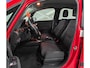 Audi A2 1.4 Pro Line Clima Nieuwe APK Bluetooth Garantie!