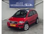 Audi A2 1.4 Pro Line Clima Nieuwe APK Bluetooth Garantie!