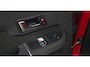 Audi A2 1.4 Pro Line Clima Nieuwe APK Bluetooth Garantie!